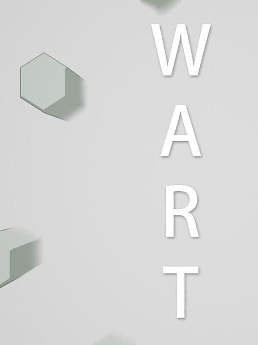 WART