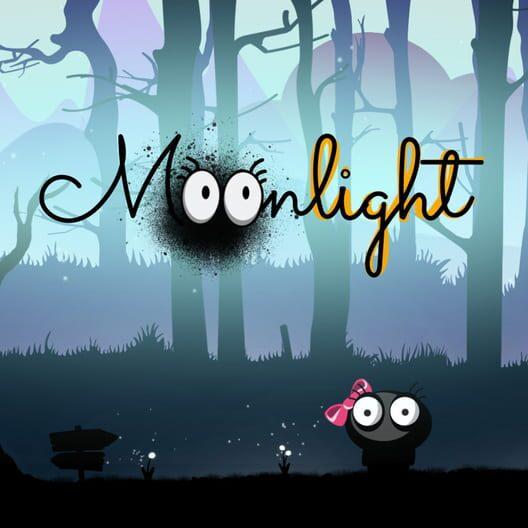 Moonlight