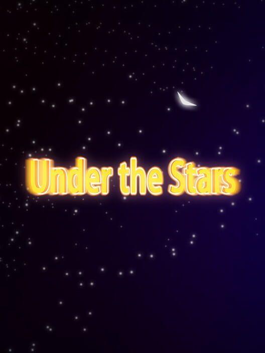 Under The Stars