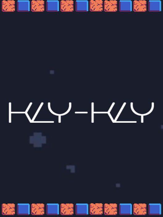 Kly-Kly