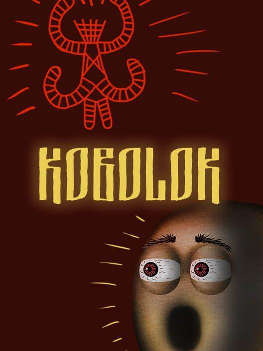 Kobolok