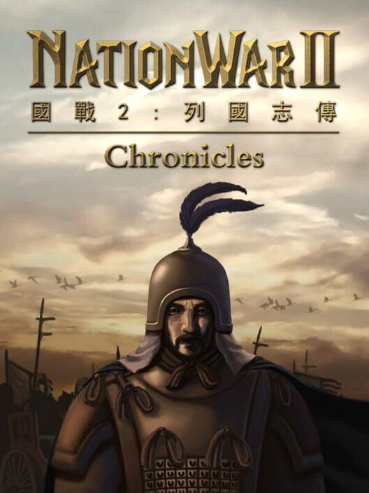 NationWar2