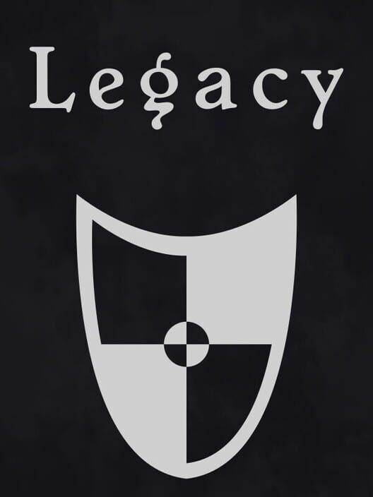 A Modest Legacy