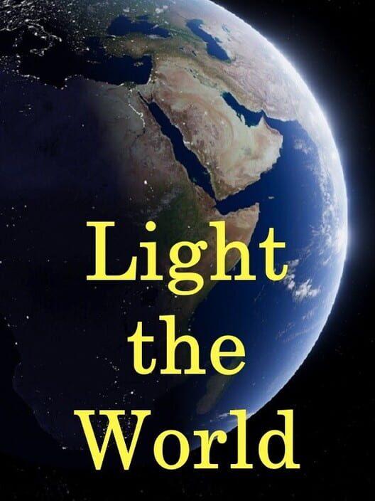 Light the World
