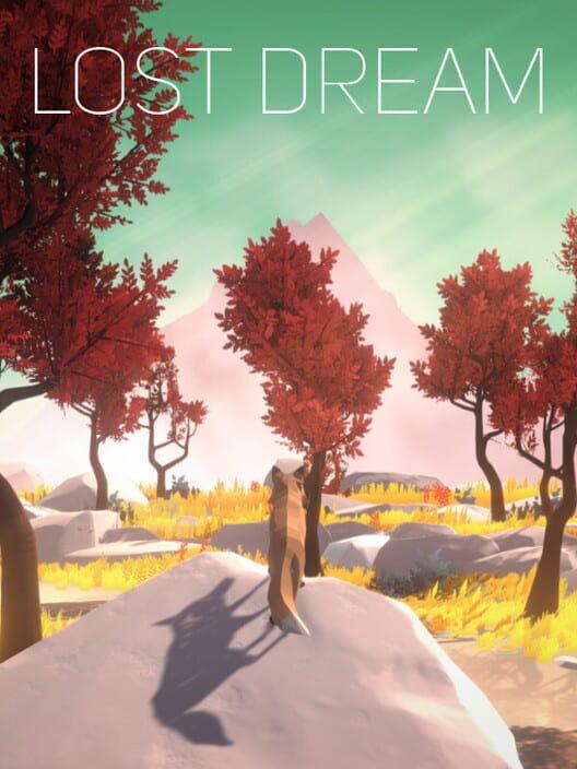 Lost Dream