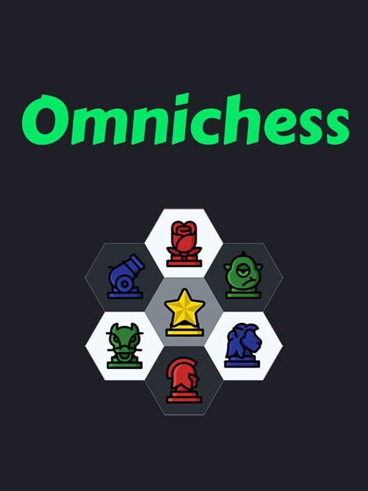 Omnichess