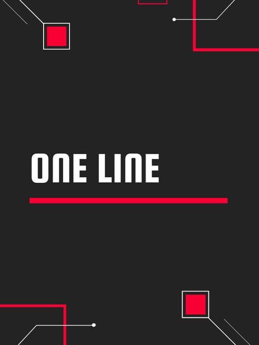 One Line