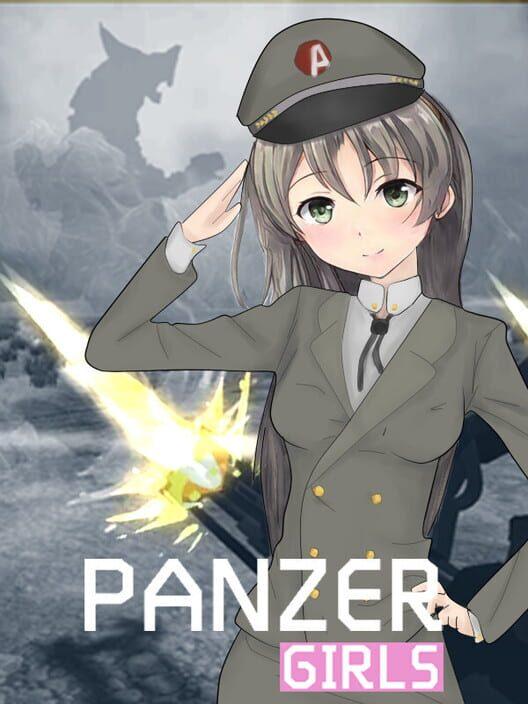 战车指挥官