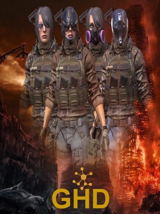 SWAT