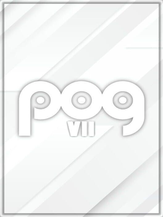 POG 7