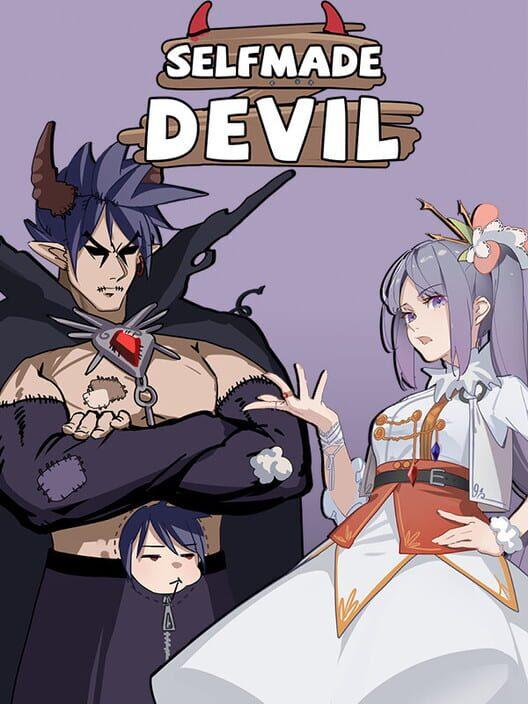 Selfmade Devil