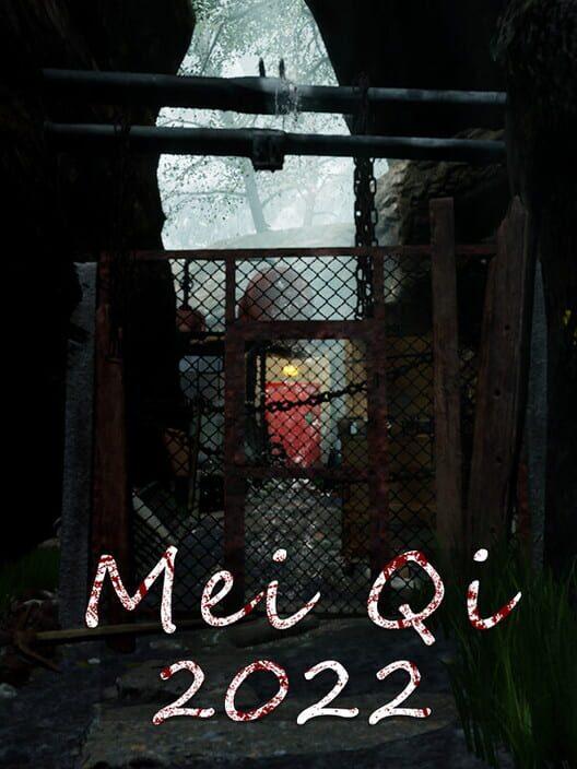 孙美琪疑案 2022