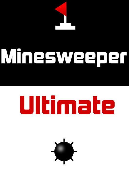 マインスイーパーアルティメット