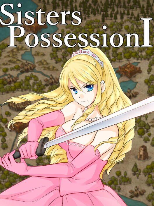 Sisters_Possession1