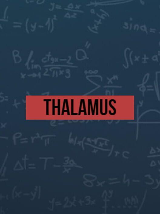 Thalamus
