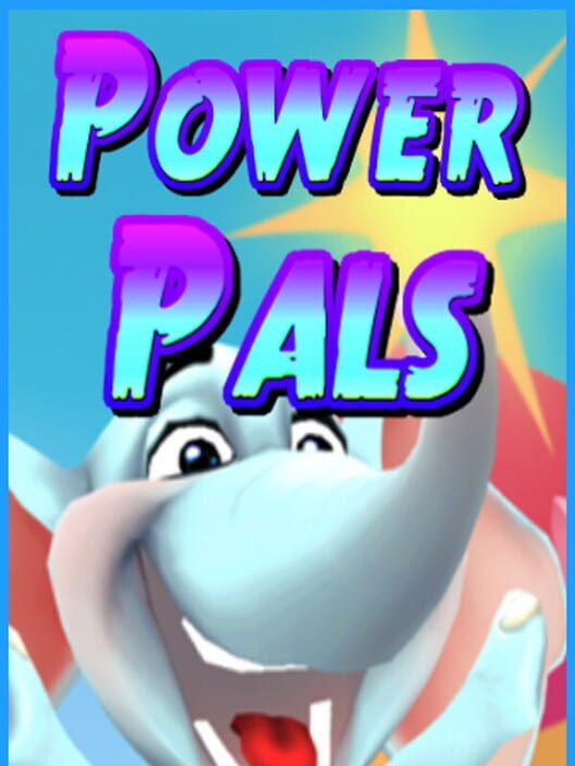 Power Pals