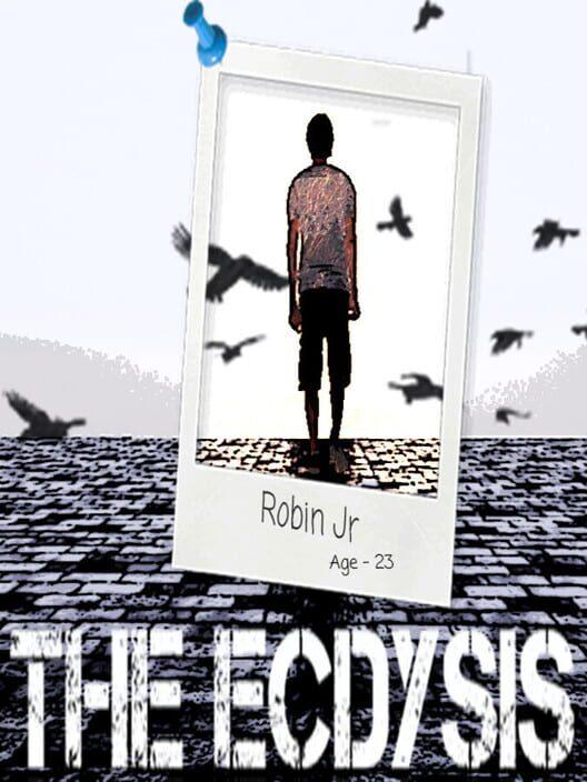 The Ecdysis