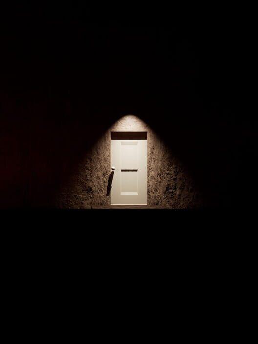 The Ghost: Task of the Ghost Hunters