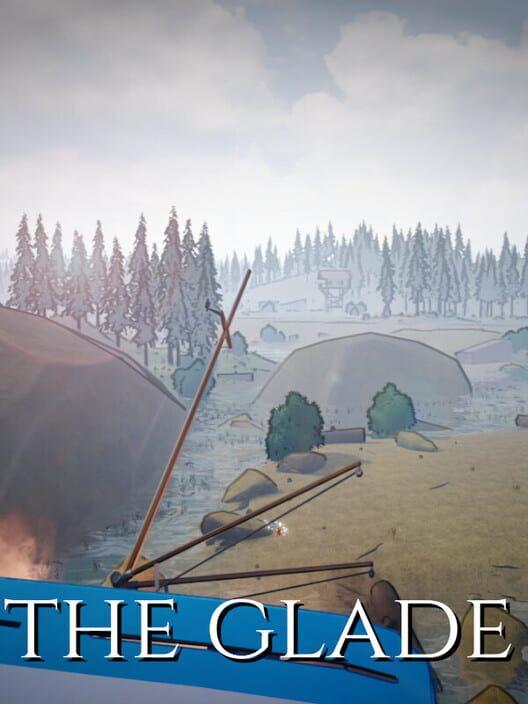 The Glade