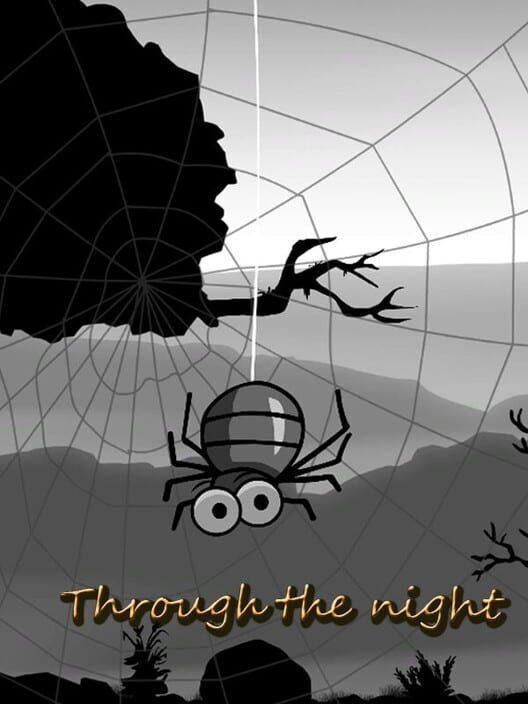 Through the night