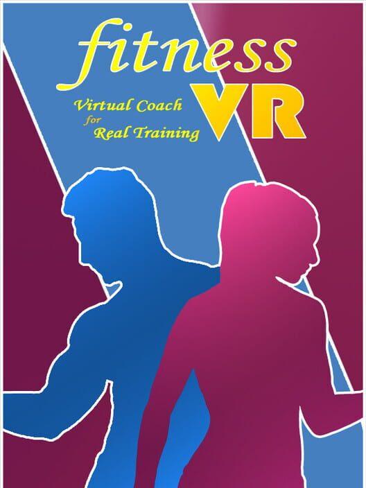 FitnessVR