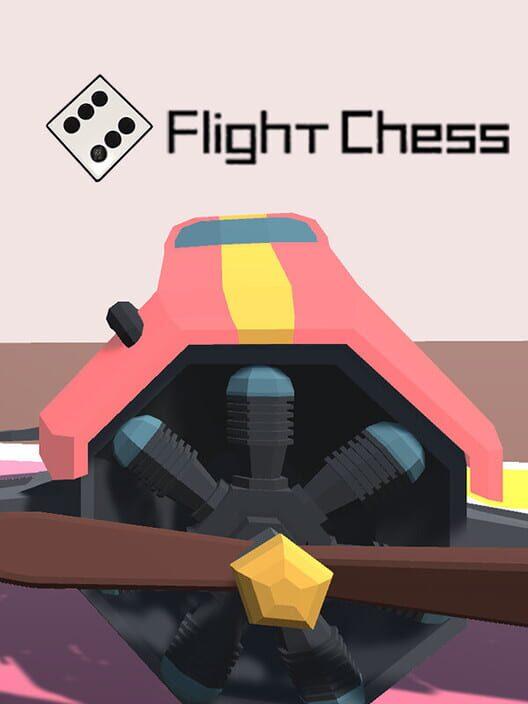 飞行棋