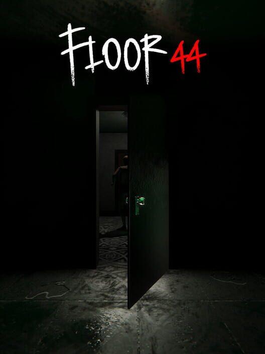 Floor44