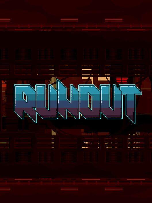 RUNOUT