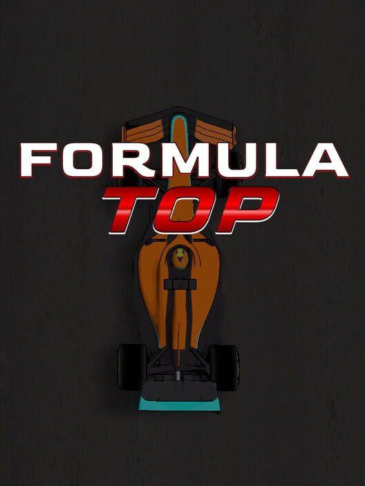 Formula TOP