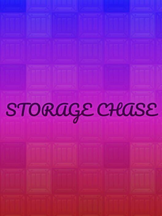 Storage Chase