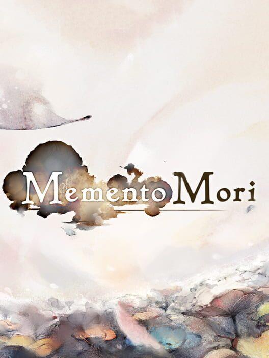 MementoMori