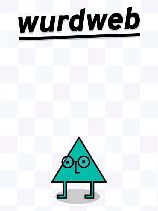 wurdweb