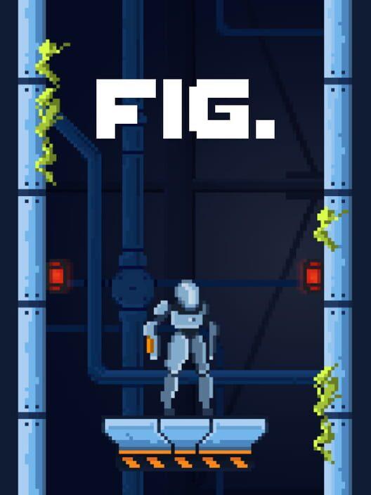 fig.