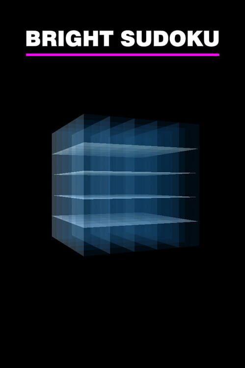 Bright Sudoku