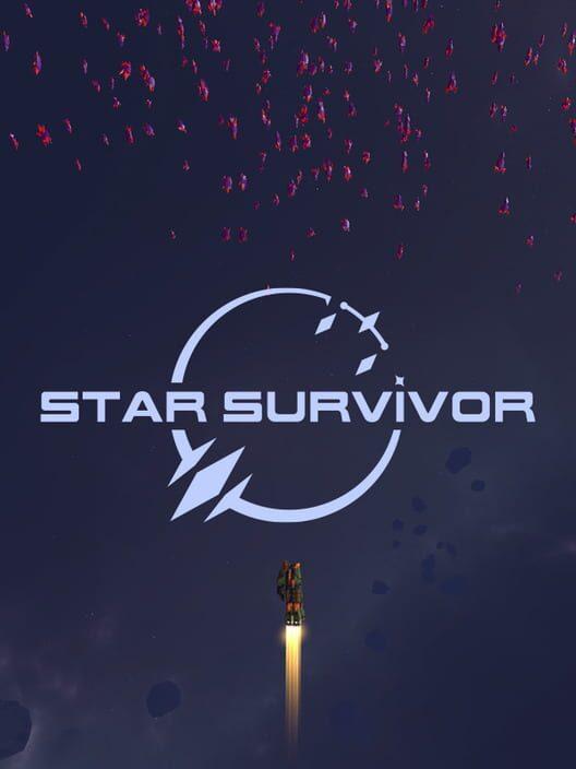 スターサバイバーズ