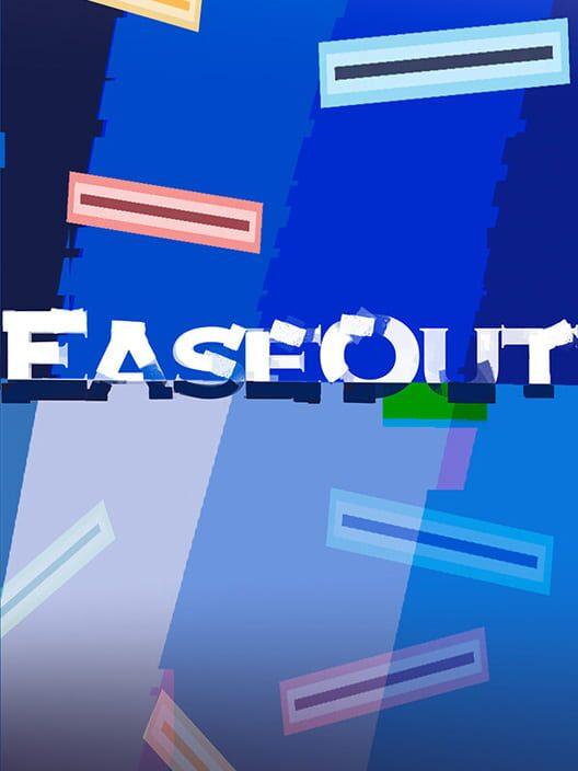 Bansonic