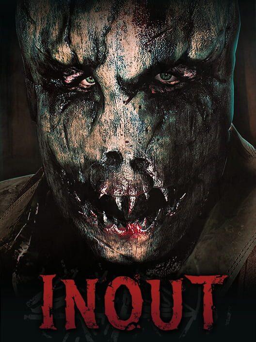 Inout
