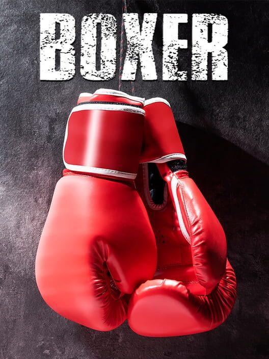 Boxer