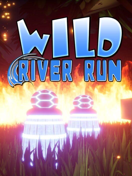 Wild River Run