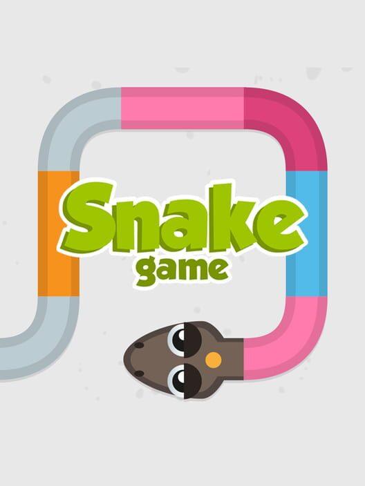 ヘビゲーム