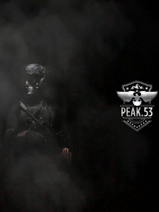 PEAK.53
