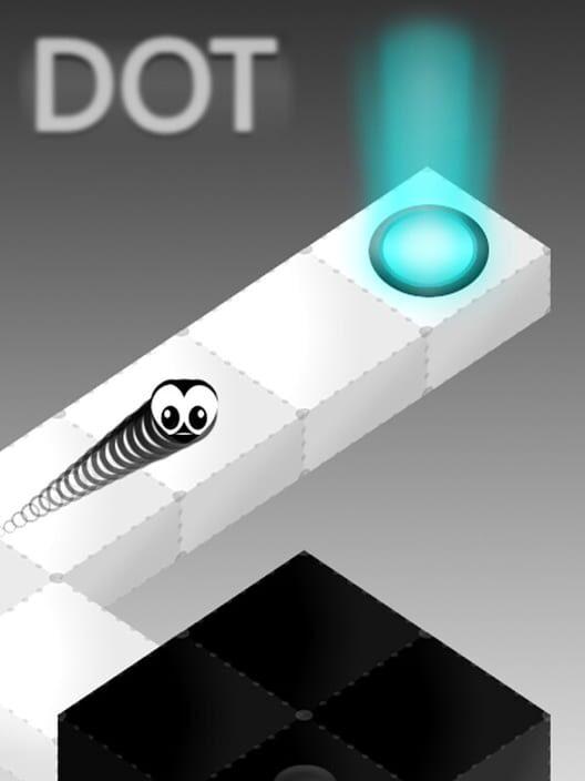 Dot