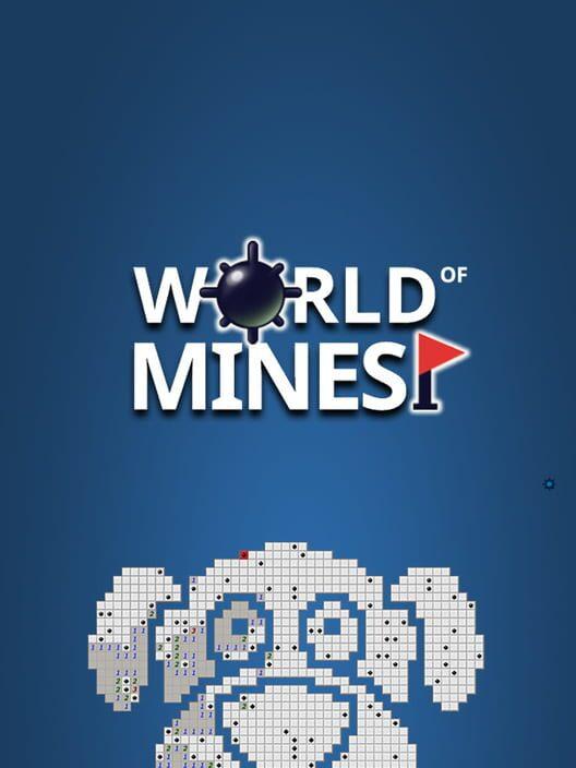World of Mines Creator's Edition