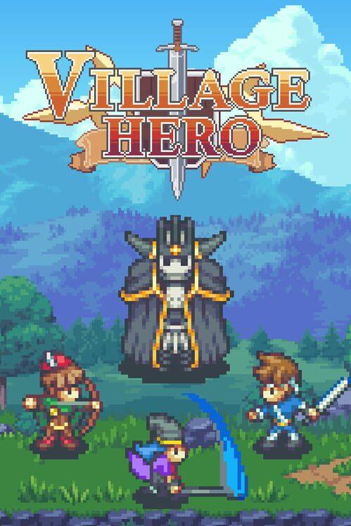 Village Heroes