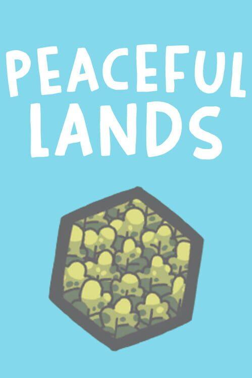 Peaceful Lands