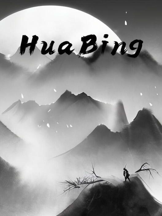 HuaBing