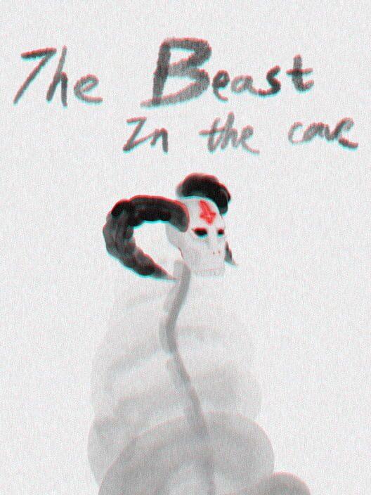 The Beast In The Cave