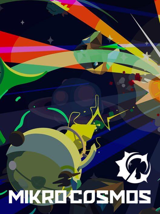 宇宙居奇