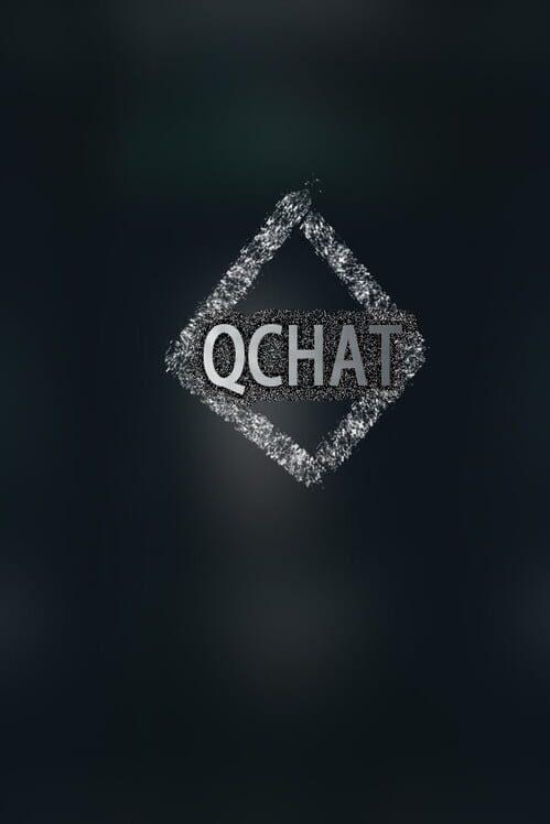 QChat