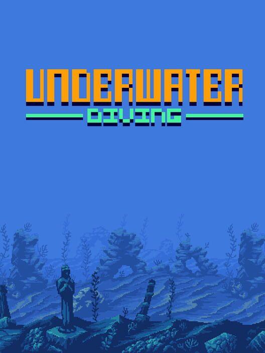 Underwater Diving